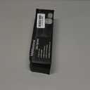 Safring Can Opener Manual, Handheld Strong Heavy Duty Stainless Steel Can Opener, Comfortable Handle, Sharp Blade Smooth Edge, Can Openers with Multifunctional Bottle Opener