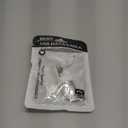 Koonie USB Type C Cable