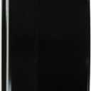 Wagner Brake BD126136E Disc Brake Rotor