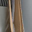 SUNCREAT Hammock Chair Stand, Heavy-Duty Steel Hammock Stand, 400 lbs Capacity, Adjustable Height, Dual-use Swing Stand for Outdoor Indoor, Hammock Chair not Included, Black