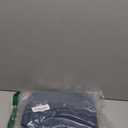 Wrangler Women's Retro Long Sleeve Western Denim Snap Shirt (X-Large)