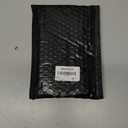 Driver-Specific USB Car LED Light Sign, Windshield Taxi Light Sign with Display, Suitable for Sedans, SUVs, and Cars, Easy Suction Cup Installation, USB Type-A Switch Cable (Pink Light Sign)