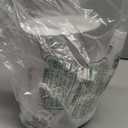 Waterpik Aquarius Water Flosser For Teeth Cleaning, Gums, Braces, Dental Care, Electric Power With 10 Settings, 7 Tips For Multiple Users And Needs, ADA Accepted, White WP-660, 