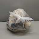 Adirondack Chair Cover 2 Pack,Waterproof Heavy Duty Patio Furniture Covers,Patio Adirondack Chair Covers for Outdoor Chairs(30 W x 34 D x 36 H inches) Beige & Brown