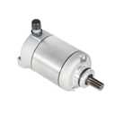 LABLT Starter Motorcycle Starter Replacement for Honda CBR 600 RR CBR600RR 2003-2006