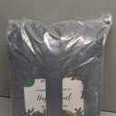 Penguin Wearable Hooded Blanket for Adults - Fluffy Super Soft Shaggy Faux Fur, Fuzzy Warm Cozy Plush Furry Fleece & Sherpa Hoodie Throw Cloak Wrap - Penguin Gifts for Women Adults and Kids