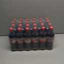 Coca-Cola Cherry Soda Soft Drink, 16.9 fl oz, 6 Pack (EXP 06/22/26)