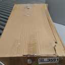 JEENDA Muffler 6680164 for Bobcat 863 863G 864 873 873G 883 A220 A300 S250 S300 T200 Skid Steer Loader with Deutz Engine