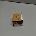 Seven Sparta Deer Whistles for Car & Motorcycles Save a Deer Warning Devices (4pcs)