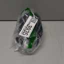 Dorcy Handheld Flashlight/Spot Light, 41-1047 (Small)