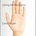 Joining the Resistance