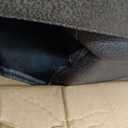 Signature Design by Ashley Skymaker Manual Rocker Recliner, Smoke