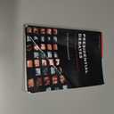 Presidential Debates: Fifty Years of High-Risk TV