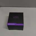 LISEN Suction Phone Mount2026 Auto Vacuum 3.0, 360 Adjustable Magnetic Phone Holder for Car Dashboard Universal Magsafe Accessories Gifts for Men Women for iPhone 17 Pro Max Air 16 15 14 13 12 (Black)