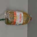 Amazon Grocery, Peanut Oil, 128 Fl Oz