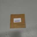 (3Pcs) in My Dance Teacher Era Sticker | Funny Waterproof Vinyl Decal for Water Bottle, Laptop, Tumbler | Dance Coach Instructor Choreographer Gift | Size 3x2.7 Inches