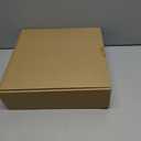 Frienda 7 Pcs Valentine's Day Long Distance Relationship Gifts for Her He Couple Long Distance Blanket Keychain Love Pillow Cover Card Envelope and Box for Girlfriend Women Boyfriend Valentine's Gifts