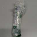 L'Oréal Paris Makeup Magic Skin Beautifier BB Cream Tinted Moisturizer, AntiRedness, 1 fl oz, 1 Count