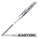 2024 Easton Ghost -11 Youth Fastpitch Softball Bat EFP4GHY11, Size: 31"