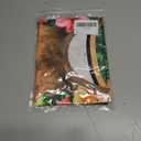 Mens Hawaiian Shirt with Abs Fake Muscle Shirts for Men 3D Funny Graphic Shirt S-XXL (XXL)