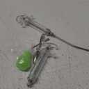 20ML Baby Bird Feeding Syringe Set Pet Syringe with 6 Pcs Curved Gavage Feeding Tubes and Bird Drinker Stainless Steel Metal Feeding Spoon for Baby Birds Parrot Small Pet