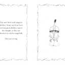 If You Find a Unicorn, It Is Not Yours to Keep: Life Lessons for Magical Daughters