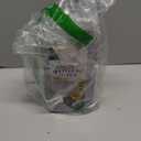 STP Premium Small Engine 4 Cycle Oil Formula, SAE10W-30 Small Engine Oil Engine Care Formula Reduces Wear for Lawnmower, Push Mower, Tractor, 32 Oz, STP