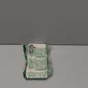 Rayboen Magnetic Case for Samsung Galaxy S24 Plus, Compatible with Magsafe, Matte Skin-Feel Solid Dual-Tone Integrated Hard PC Shell, Durable Shockproof Protective Phone Cover for S24+, Matte White