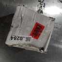 DB Electrical 400-14094 12V 130A Alternator Compatible With/Replacement For Ford Crown Victoria 2003-2005, Lincoln Town Car 2003-2004, Mercury Grand Marquis 2003-2005 334-2536, AFD0101, AL7618X