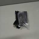 Superer 65W/45W USB C Laptop Charger for Lenovo ThinkPad, ChromeBook, Yoga, IdeaPad, ThinkBook, Universal Type C AC Adapter with Charging Indicator & 10FT Extra Long & Sturdy Cable