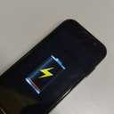 Mini Phone Unlocked World's Smallest 3.0" HD Touch Screen Mini Smartphone Android Compact Mobile Phone for Kids &Students Cell Phone wih Quad-Core Dual SIM Face lD2GB+16GB Black