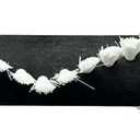 Replacement Multi-Surface Brushroll for Bissell Stick Vacuum, Models Adapt Ion, Powerlifter, and ReadyClean, Replaces Part # 1616332