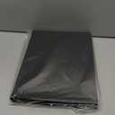 OYEEICE Keyboard Case for iPad 9.7 inch 6th 2018, 5th Gen 2017 - Wireless Detachable Keyboard, Smart Folio Cover with Pencil Holder for iPad 6th/5th Gen & iPad Air 2nd - Black (Non-backlit)