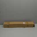 Hedge Trimmer Head, Double Blade Backpack Hedge Trimmer Head, 26mm Hedge Trimmer Blade Attachment Replacement Parts, 65 Manganese Steel Aluminum Alloy Hedge for Brush Cutters