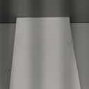 Pendaflex Recycled Classification File Folders, 2 Dividers, 2" Embedded Fasteners, 2/5 Tab Cut, Legal Size, Red, Box of 10 (29075R)