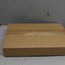 Floor Stand Kindle Holder with Remote Page Turner for Reading in Bed, Tablet Stand with 6.6lb Stable Base, Kindle Accessories Clicker Tablet Holder for Kindles Tablets iPhones 4.7-12.9 inch(Black)