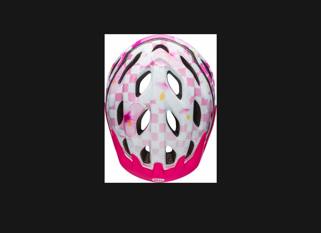 Youth & Kids Rider Helmet, Bike Helmet Removable Liners Adjustable Safety Protective Skateboard Helmet for Child Roller Skates,Scooter,Inline Skating,Cycling,BMX Bike,Riding