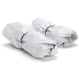 EarthBox Mulch Kit 2 Pack