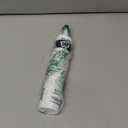 DAP Alex Painter's Acrylic Latex Caulk, White, 10.1 Oz (7079818670)