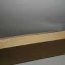 FANCOLE 44 INCH Windowless Air Conditioner with 4 Modes & 3 Speeds, 12H Timer, 4L Tank for 24H Cooling Evaporative Air Cooler, 4 Ice Packs, 17Ft Remote, 120° Oscillating Portable AC Unit for Bedroom