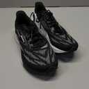 size9.5 Brooks Women’s Launch 11 Neutral Running Shoe