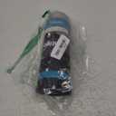 Contigo Byron 2.0 Stainless Steel Travel Mug with SNAPSEAL Lid and Grip 20oz. Juniper (20oz (Pack of 1))