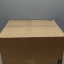 Pacific Coast Gusseted Bed Pillows for Side Sleepers and Back Sleepers, Goose Feather and Down Firm Pillows with 100% Cotton Shell, King Size Set of 2, Supportive Gusseted Pillows for Sleeping