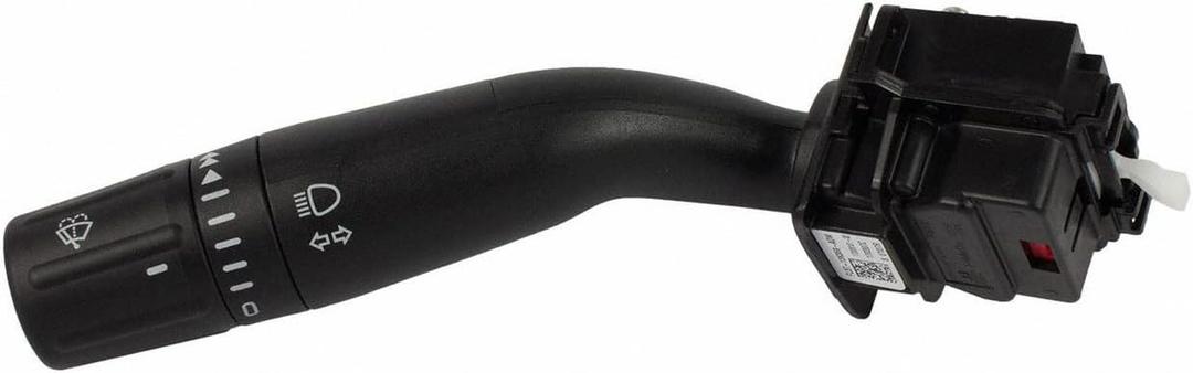Motorcraft SW7917 Switch Assembly