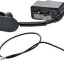 Stens 600-975 Ignition Coil Compatible with/Replacement for Stihl BR500, BR550 and BR600 Blowers 4282 400 1305
