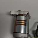 Starter for Honda Rancher 420 2007-2019/Foreman 500 2012-19 Rubicon 500 2015-19 Pioneer 500 2015-2021 31200-HP5-601 31200-HR0-F01