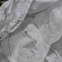 YITAHOME 20x40FT Party Tent Heavy Duty Wedding Tent Event Shelters Outdoor Canopy Upgraded Galvanized Steel Carport with Removable Sidewall Windows for Commercial and Parties (White)