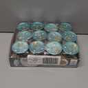 Purina Fancy Feast Wet Cat Food, Medleys White Meat Chicken Tuscany With Long Grain Rice & Greens - (Pack of 24) 3 oz. Cans BB JAN 2028