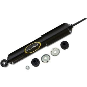Monroe OESpectrum 37034 Suspension Shock Absorber for Ford F-150