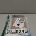 TUDIA DualShield Merge Phone Case for Motorola Edge 2022 - Shockproof, Military Grade, Slim, Non-Slip, Dual Layer, Heavy Duty & Protector Cover Protective Phone Case - Rose Gold